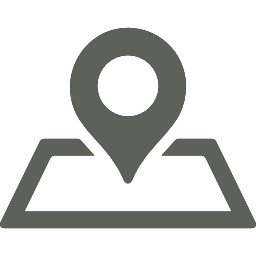 map-icon